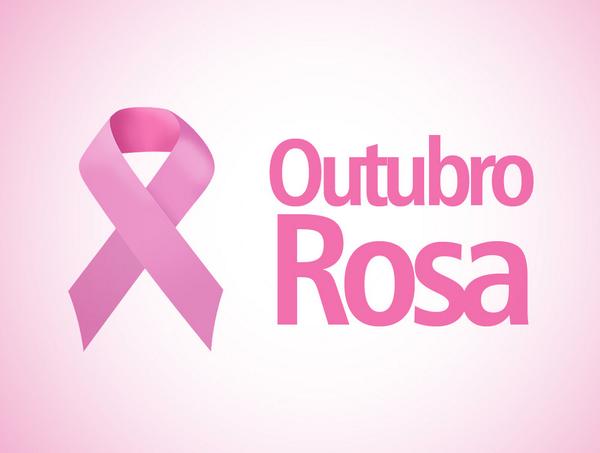 outubrorosa07