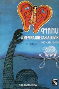 MANU_A_MENINA_QUE_SABIA_OUVIR_1258209575P