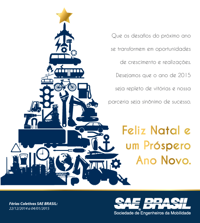 cartao_natal2014