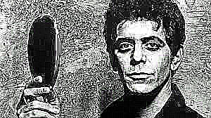 loureed22
