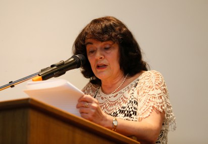 Crédito: Cesar Ogata/SECOM