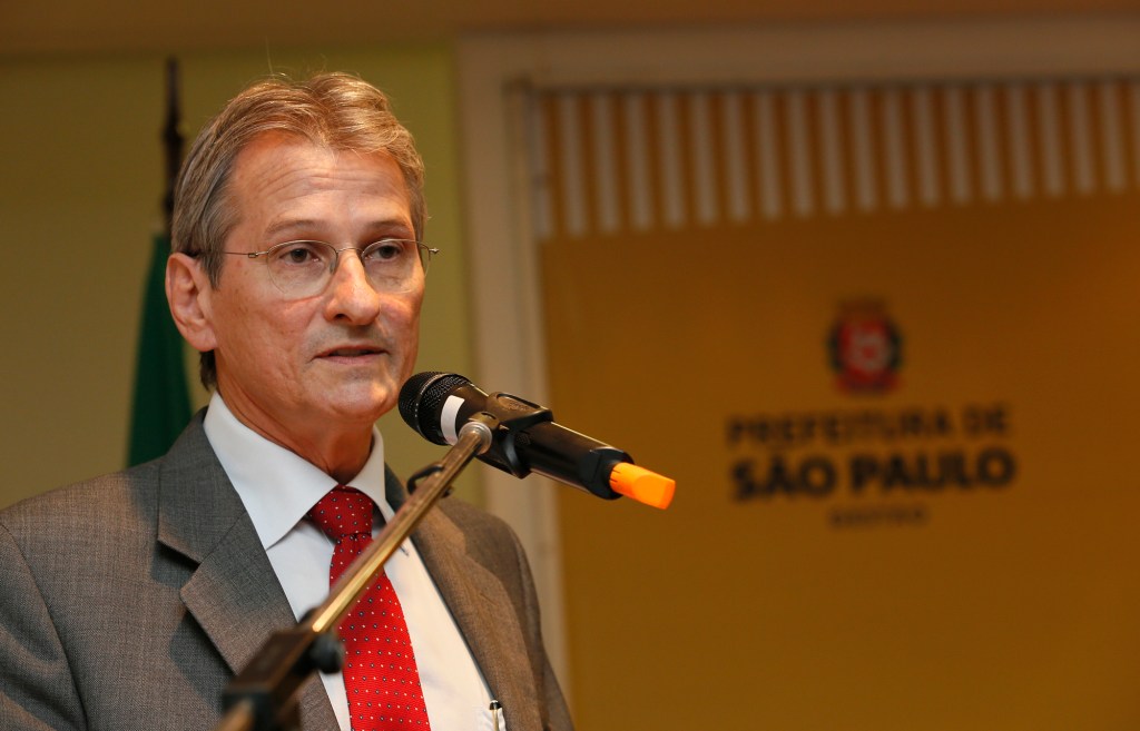 2015-03-04-co-posse-valter-correia-05