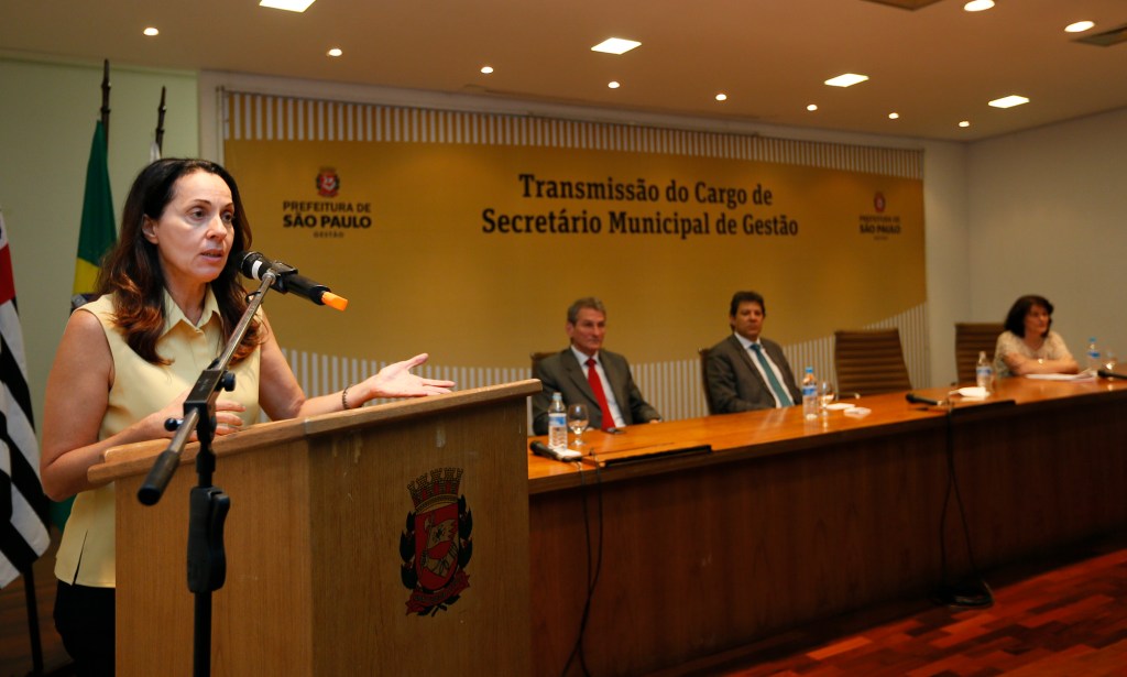 2015-03-04-co-posse-valter-correia-07