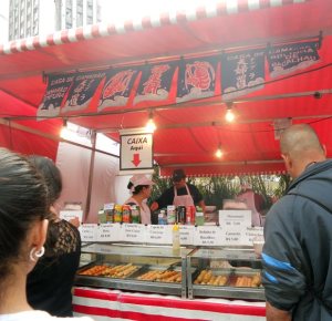 comida_rua1_1418055410