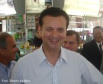kassab