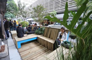 parklets02