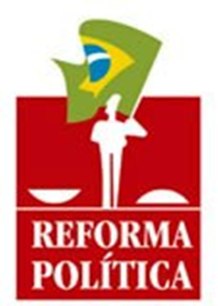 reforma_politica