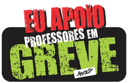 baneuapoio_1426630941531672501631