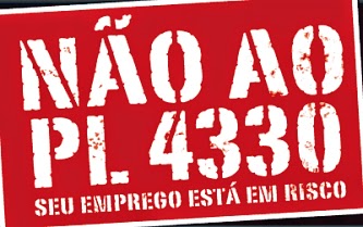 carimbo1_pl4330_materia