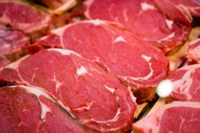 carnebovina22-640x427