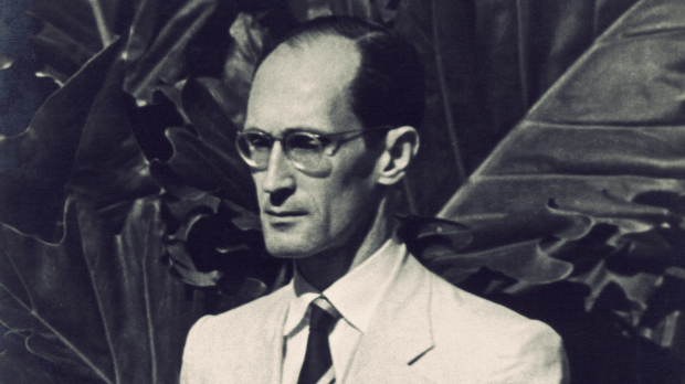 drummond_120817_espalhedrummond.com_._br