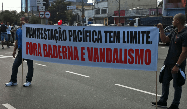 marcha-para-jesus-2013-20-600x350