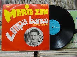 mariozanvinil