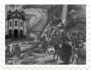 70f4e3f1b5da93a76ae86b9d3a69cf84