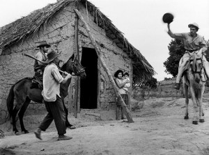 Cabra_Marcado_para_Morrer