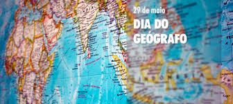 diadogeografo