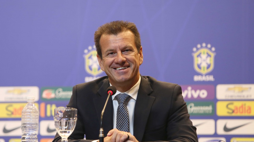 dunga