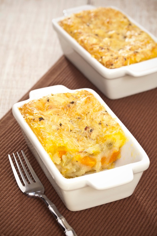 gratinado_de_macedonia_com_mandioca