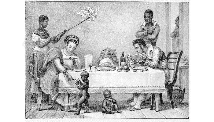 jantar_debret_interna