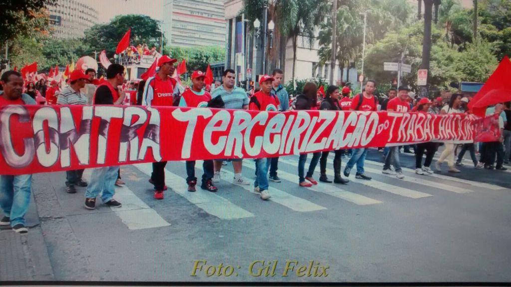 primeirodemaio2015_01