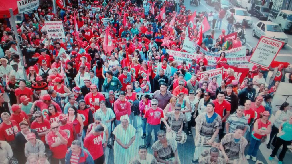 primeirodemaio2015_02