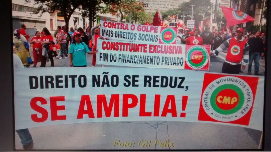 primeirodemaio2015_03