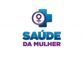 saudedamelher