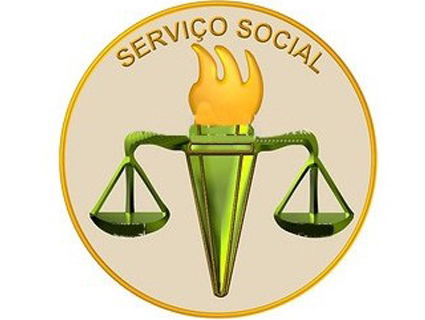 servico_social