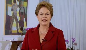 video_dilma_dia_do_trabalhador-2