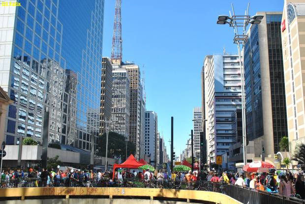 10505013_1666607356904785_6872731152782353660_o