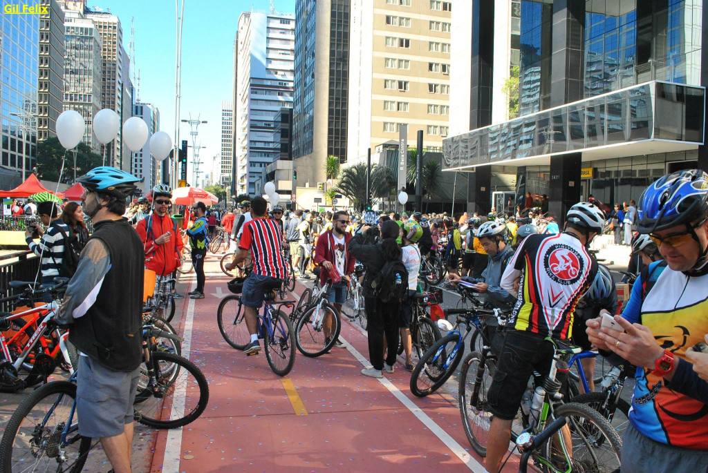 10914913_1666607260238128_7325377617882225821_o