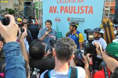 11411958_1666608110238043_2584014086261420439_o