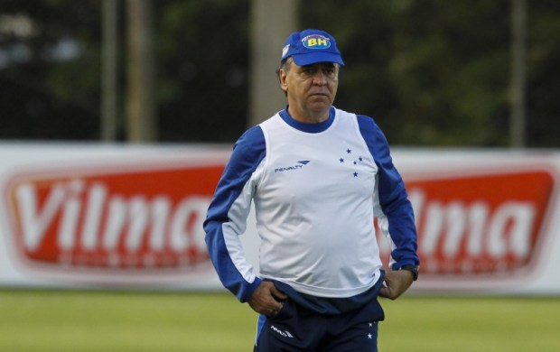 Washington Alves/Lightpress