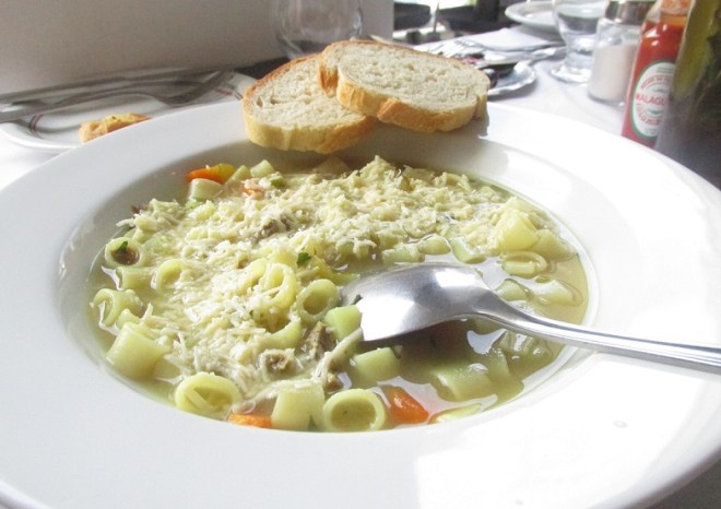 minestrone_imprensa_-_baixa