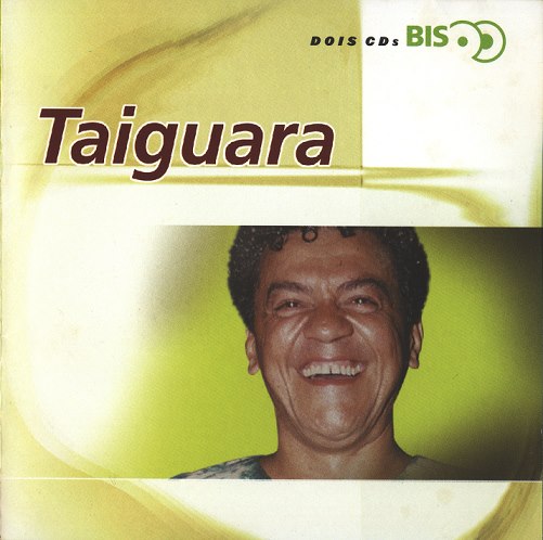 taiguaracapacd