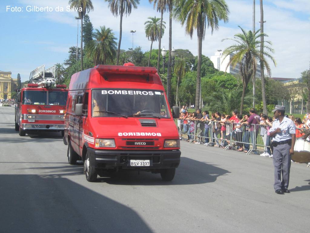 bombeiros
