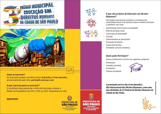 contentdireitoshumanos