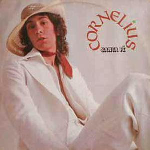Cornélius_Até_Que_Minha_Carne_Vire_Osso_1976