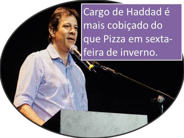haddad