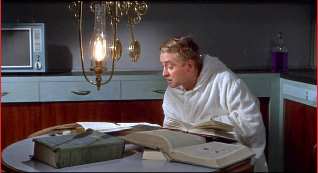 1966_Oskar_Werner_Fahrenheit_451