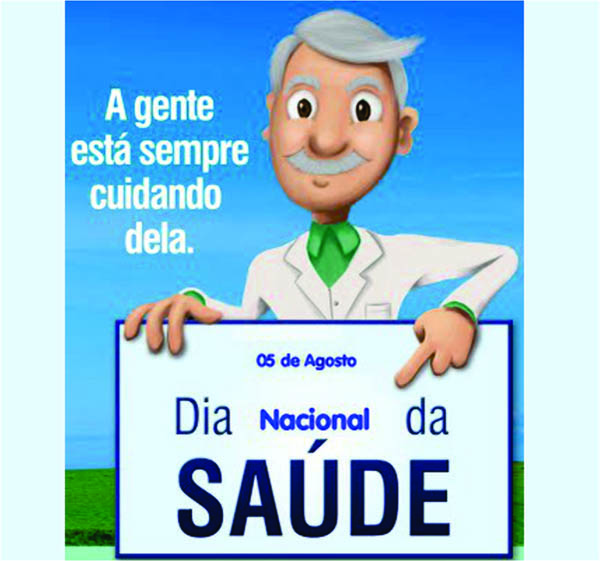 39_MFP_996_diadasaude