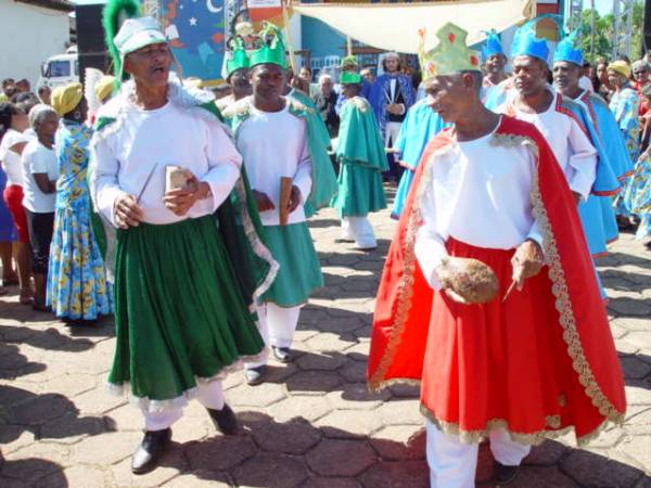 congadacentral2.to.gov.br