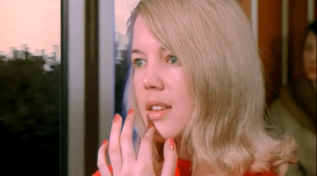 fahrenheit_451_truffaut14