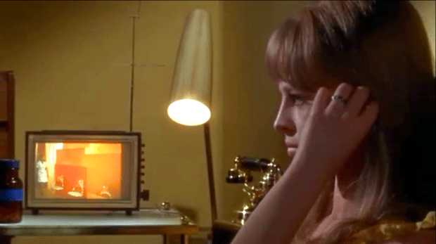 fahrenheit_451_truffaut8