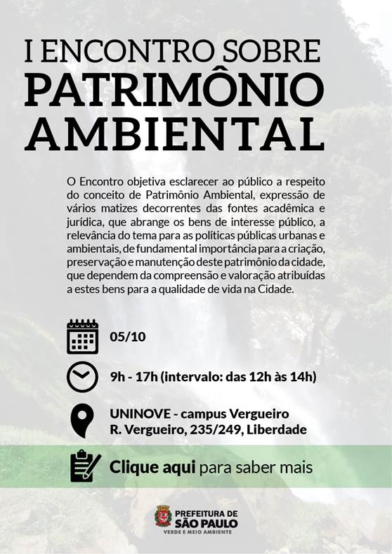 encontroambiental