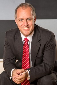 imagem_release_496906