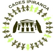 logocadesverde_180_170