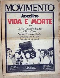 movimento03