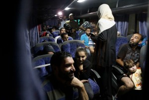 2015-10-01-sirios-HB3