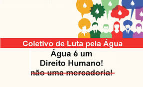 coletivoagua